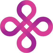 Prasaga Logo